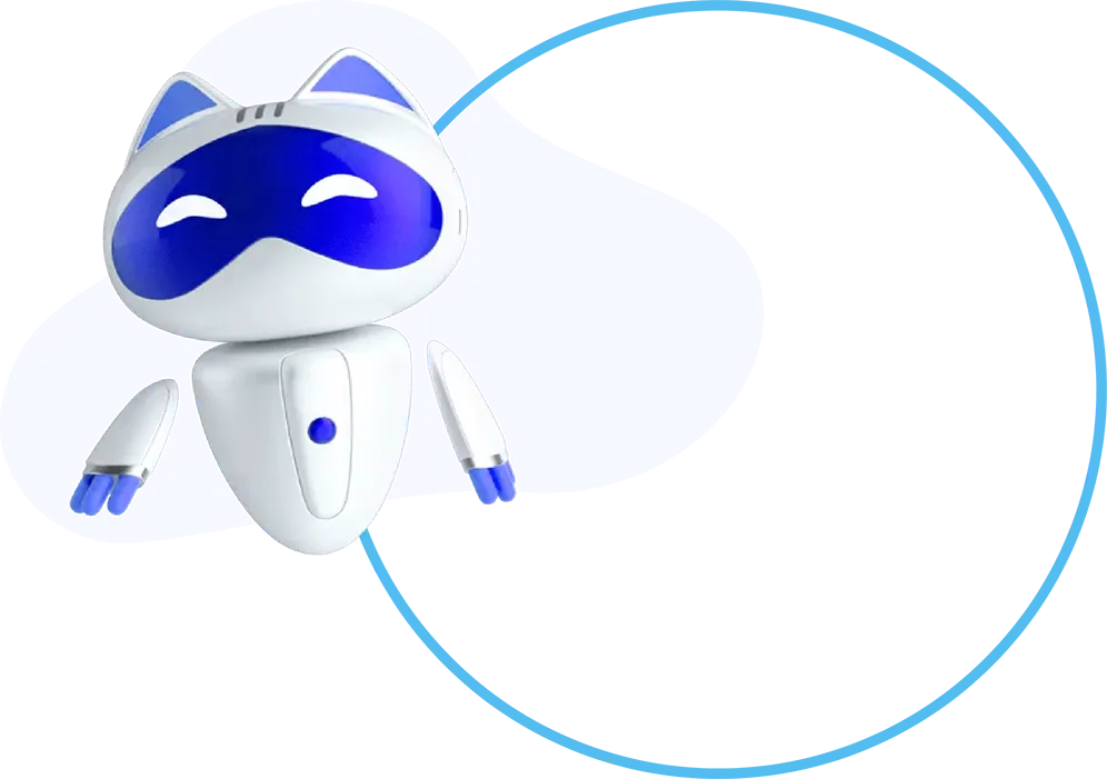 Diagnocat AI